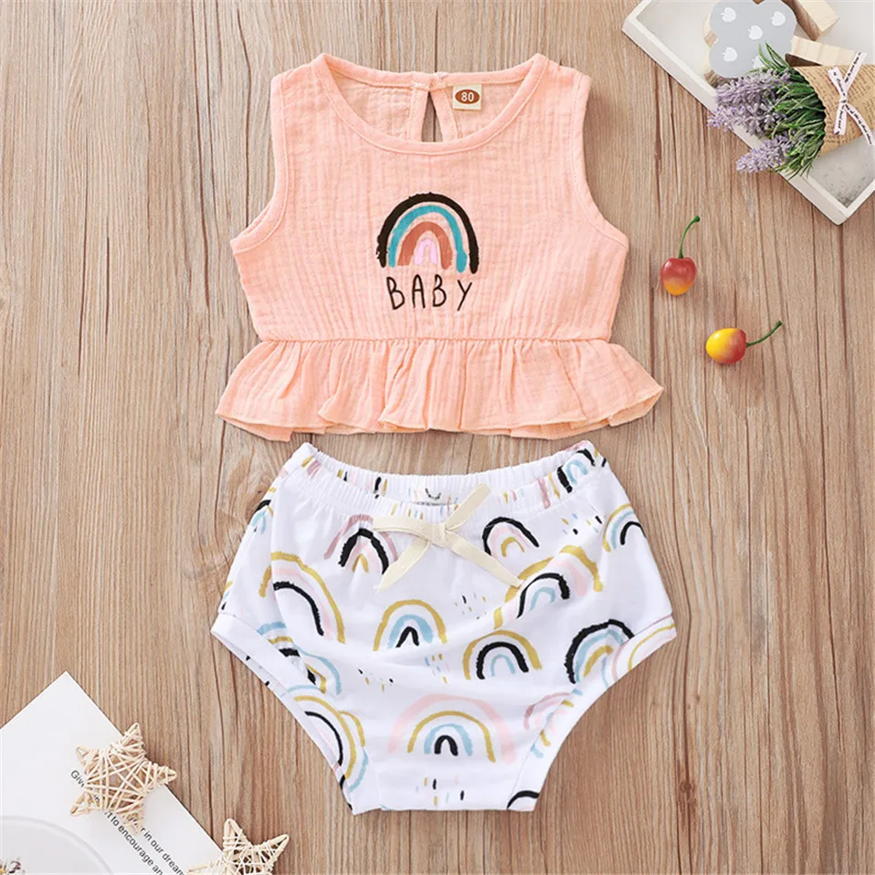 16977473042_2038284616