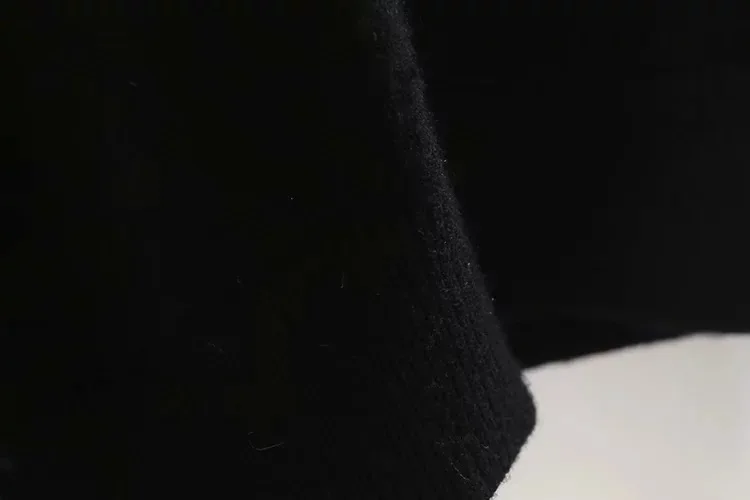 20190915_213609_016