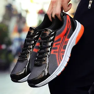 discount asics running shoes online