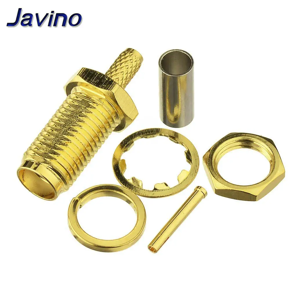 61r3WNZXDsL._SL1000__1