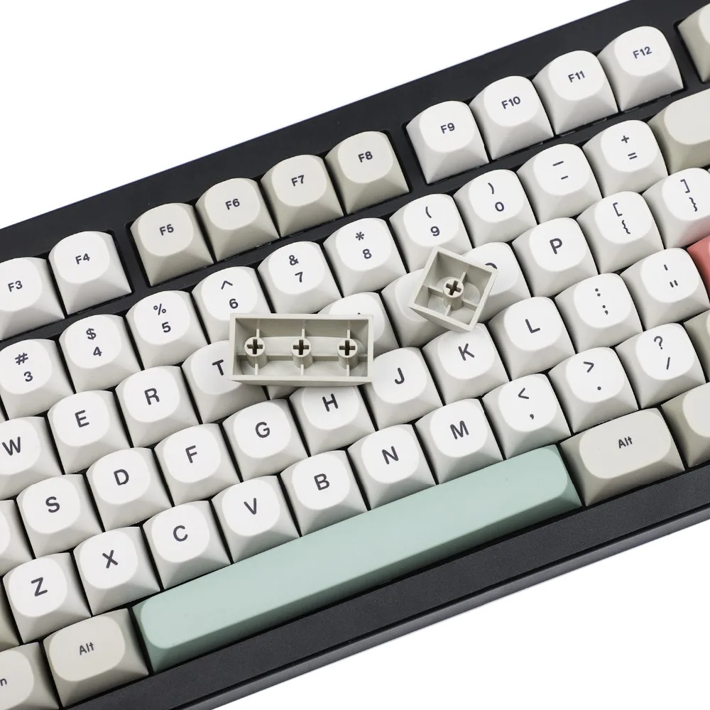 periféricos de computador