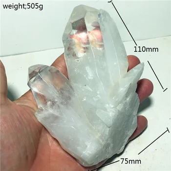 

Natural cranium quartz crystal Stones wedding home decoration chakras treatment Halloween DIY gift Reiki skulls