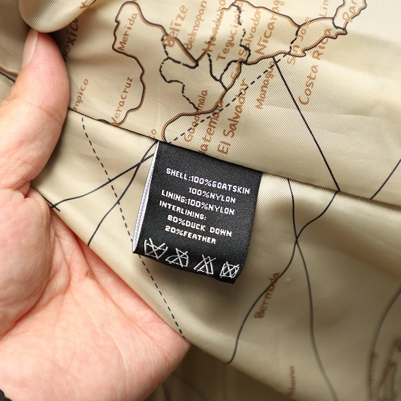 21480552983_182550693