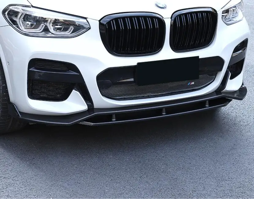 QQ截图20200109005124