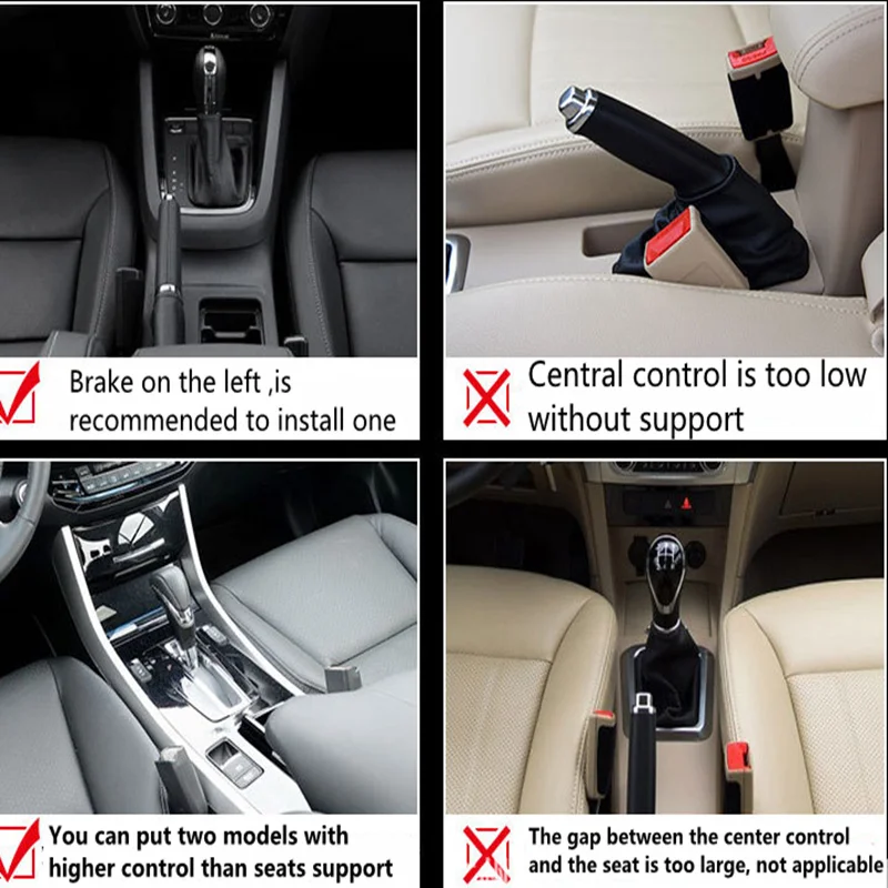 微信图片_20200208150857_副本