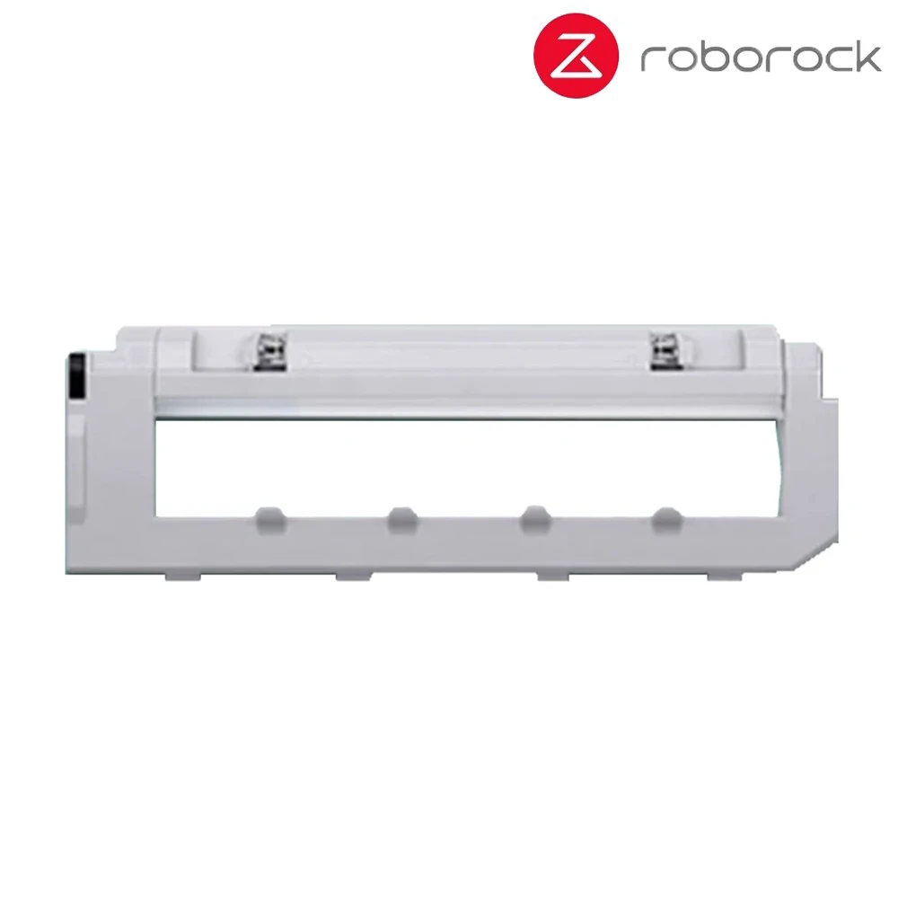 Xiaomi Roborock S70 S7 S7Max T7S T7S Plus Main Brush Hepa Filter Mop Pad Vacuum Cleaner spare Parts Roborock S7 Accessories