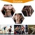 Мужчины Потеря Веса Талии Тренер Корсет Для Похудения Body Shaper Фитнес Пояс Сауна Пот Триммер Моделирование Ремни Компрессионный Пояс