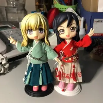 

WIDE WAIST Action Figure DISPLAY STANDS 1/6 Action Figure Doll