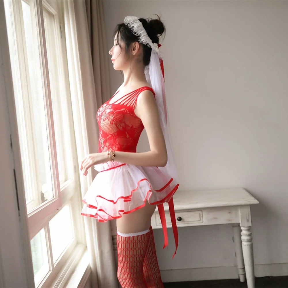 CBP021002_副本