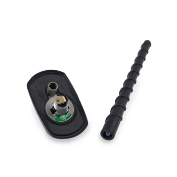 

For KIA Sorento 962501F522 Roof AM/FM Radio Antenna 2009 2010 2012 2013 201 Signal AMP Amplifier Car Inline Antenna