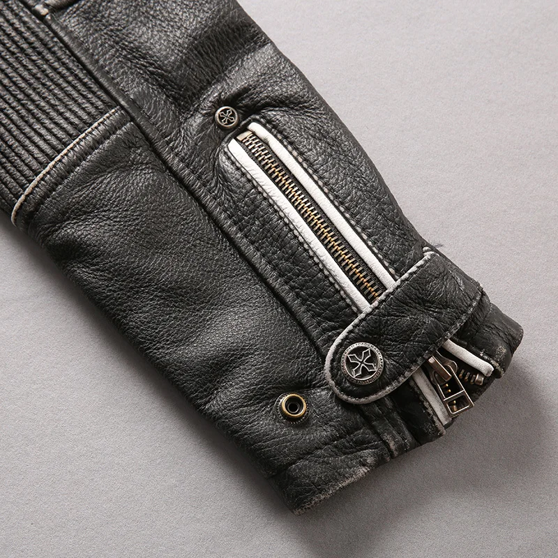 TB2V0IzdmtYBeNjSspkXXbU8VXa_!!298585016