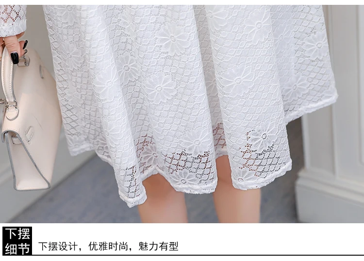 036~ B~ 45~ 3035
