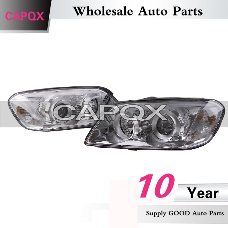AUTO0000091 (3)