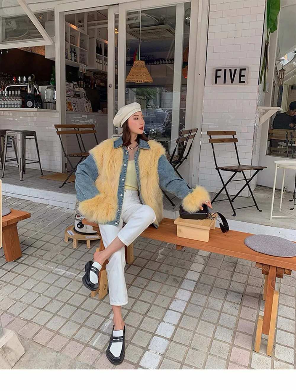 O1CN01JZ4gUm1gFnaU33jWJ_!!185674113