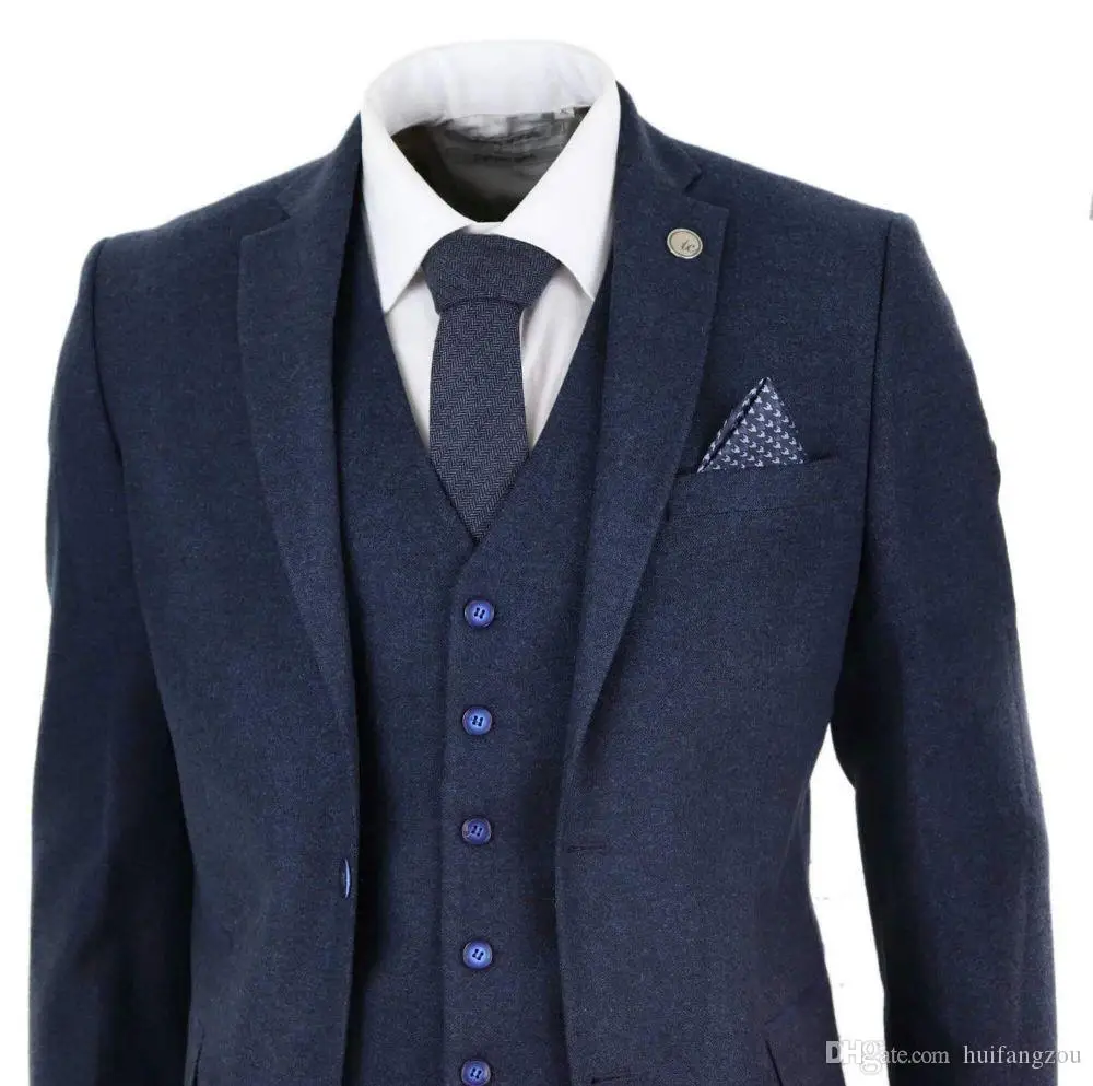 2020-classy-navy-wedding-mens-suits-slim-fit-bridegroom-tuxedos-for-men-three-pieces-groomsmen-suit-wool-formal-business-jackets-pants-vest