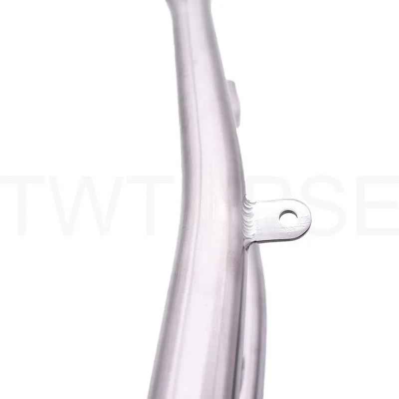 

Titanium Alloy Folding Fork