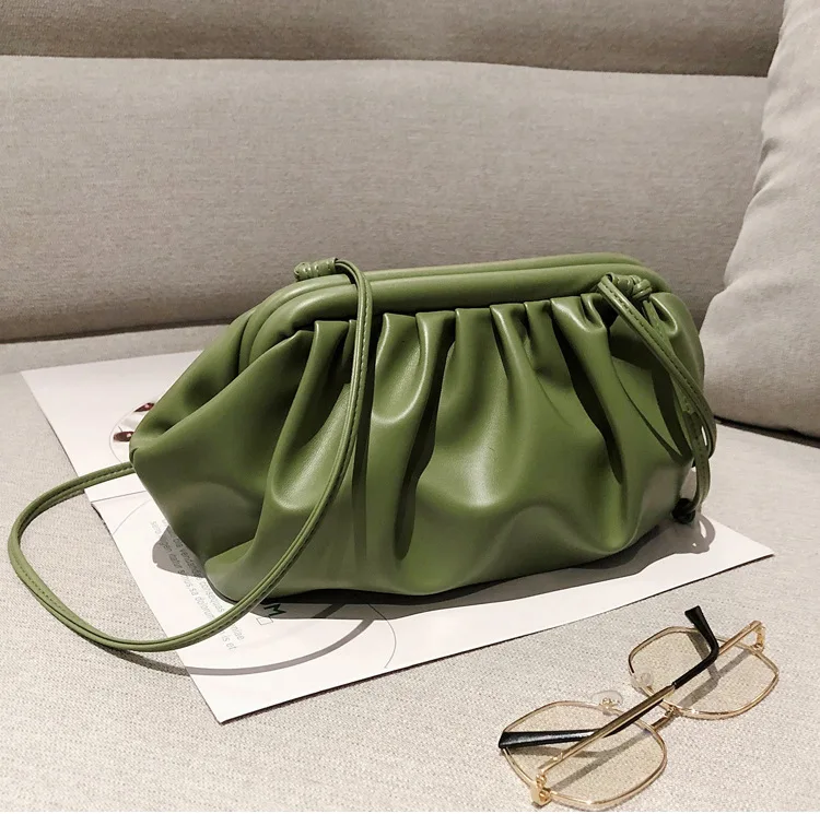 12604029199_398591494