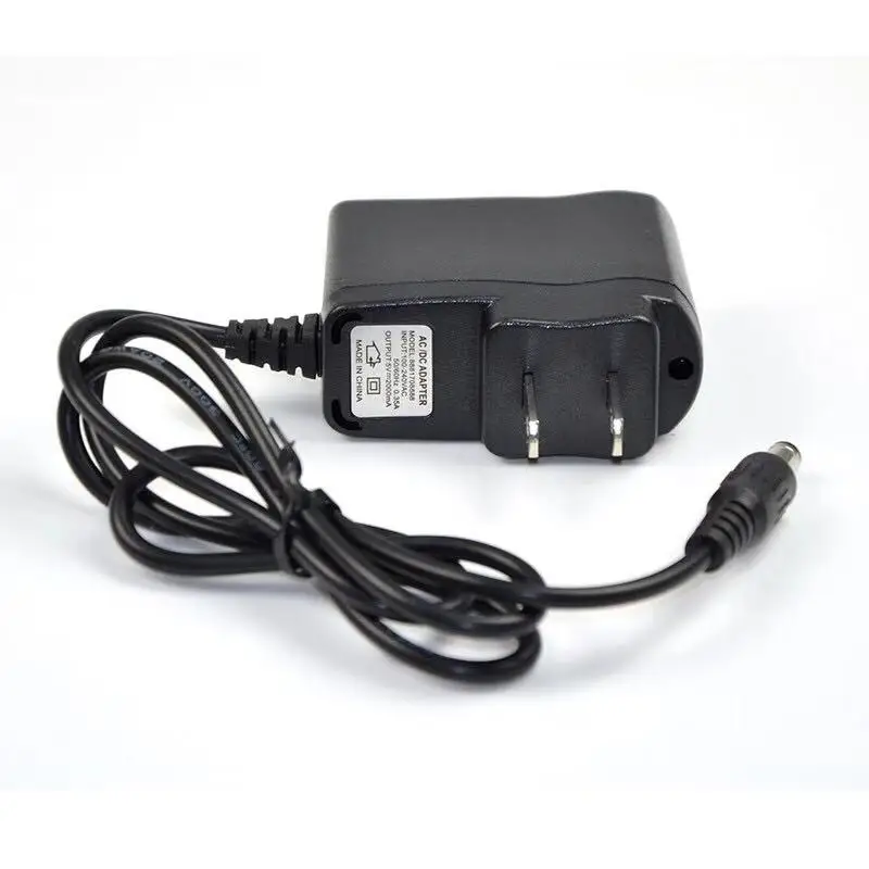 HTB-1100S оптический медиа конвертер 10/100 Мбит/с RJ45 одиночный режим дуплекс волокно SC порт конвертер 25 км - Цвет: US adapter
