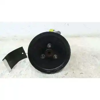 

7692965519 STEERING PUMP MERCEDES C-CLASS (W203) SALOON