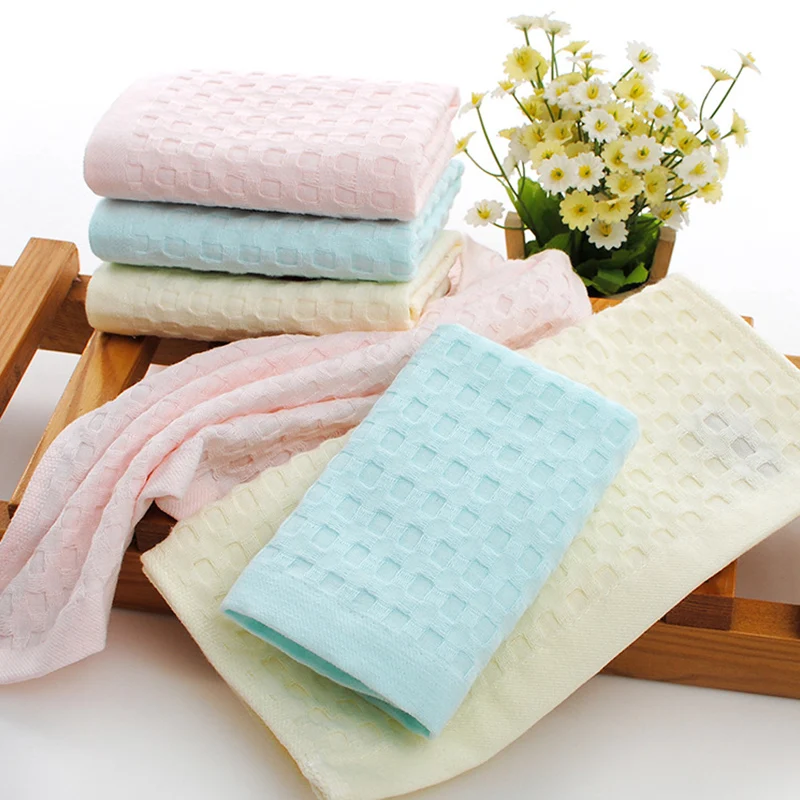 

Полотенце из микрофибры, 50 х25 см