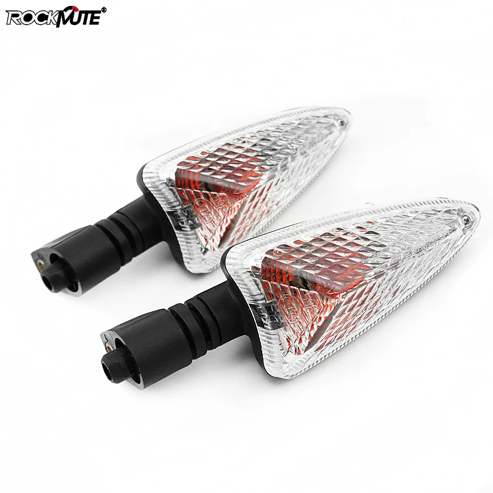 Фонарь для мотоцикла Aprilia Caponord 1200 SR Motard 125 SXV 550 RSV 4R RS4 125| |