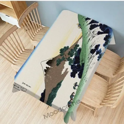 conew_u24 (14) 副本