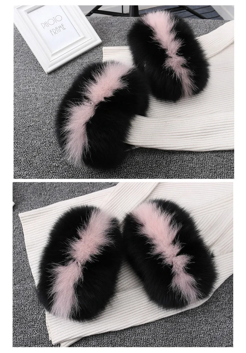 xiang1