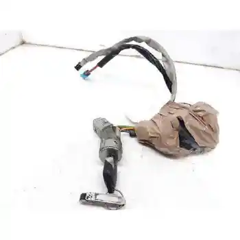 

9648445180 SWITCH BOOT PEUGEOT PARTNER (S2)