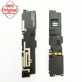 

5-10pcs Original tested Buzzer Ringer Loud Speaker Loudspeaker For SONY Xperia XA1 Plus G3412 G3416 G3426 Replacement parts