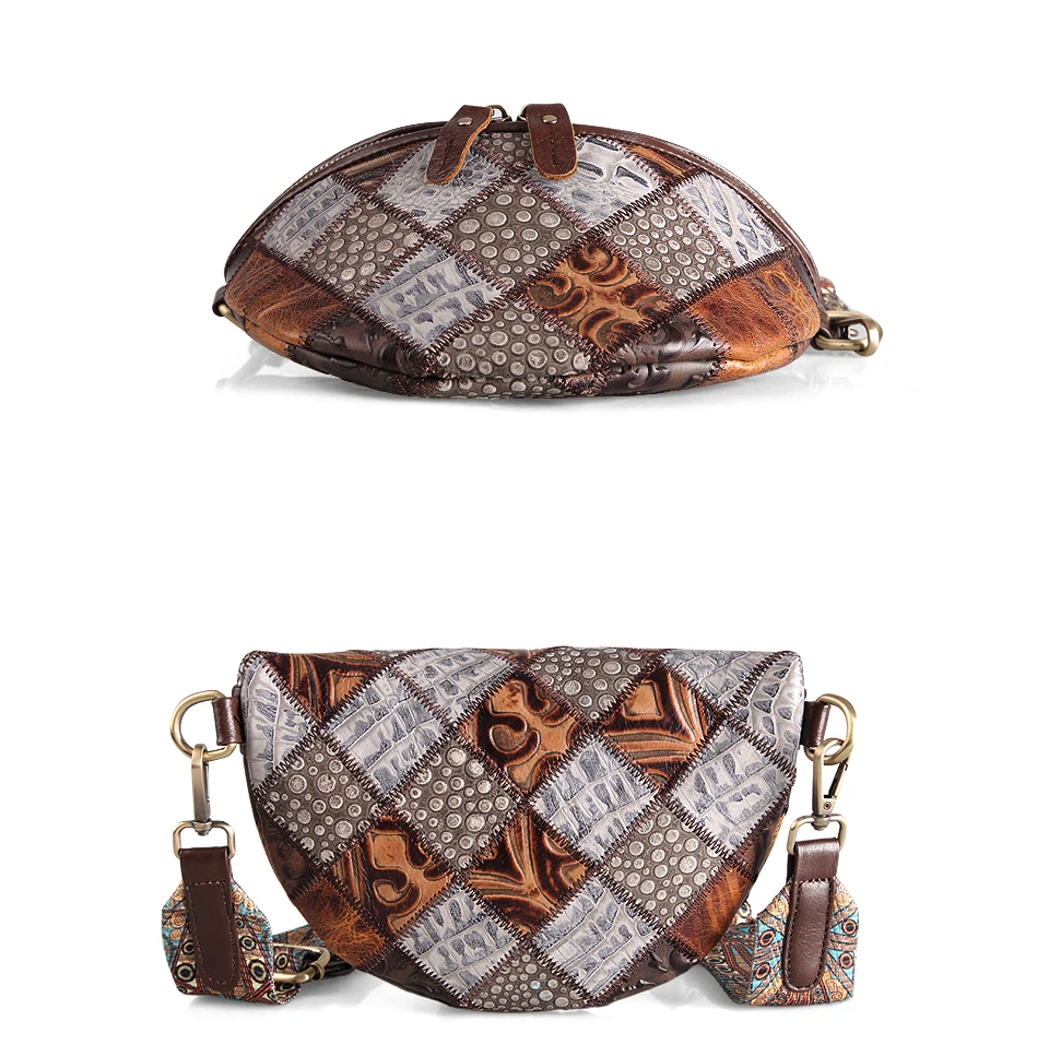 Cobbler Legend сумки через плечо из натуральной кожи для женщин женские ручные сумки роскошные сумки дизайнерские сумки-мессенджеры