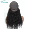 Lace Wigs