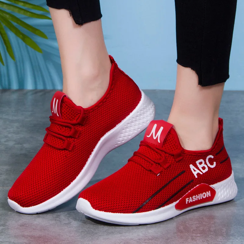 Женская обувь для бега; tenis feminino; кроссовки 2019 года; женская спортивная обувь; женские кроссовки; корзины; Femme Zapatos De Mujer