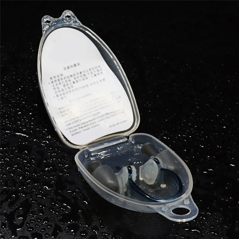 289211_no-logo_289211-2-03