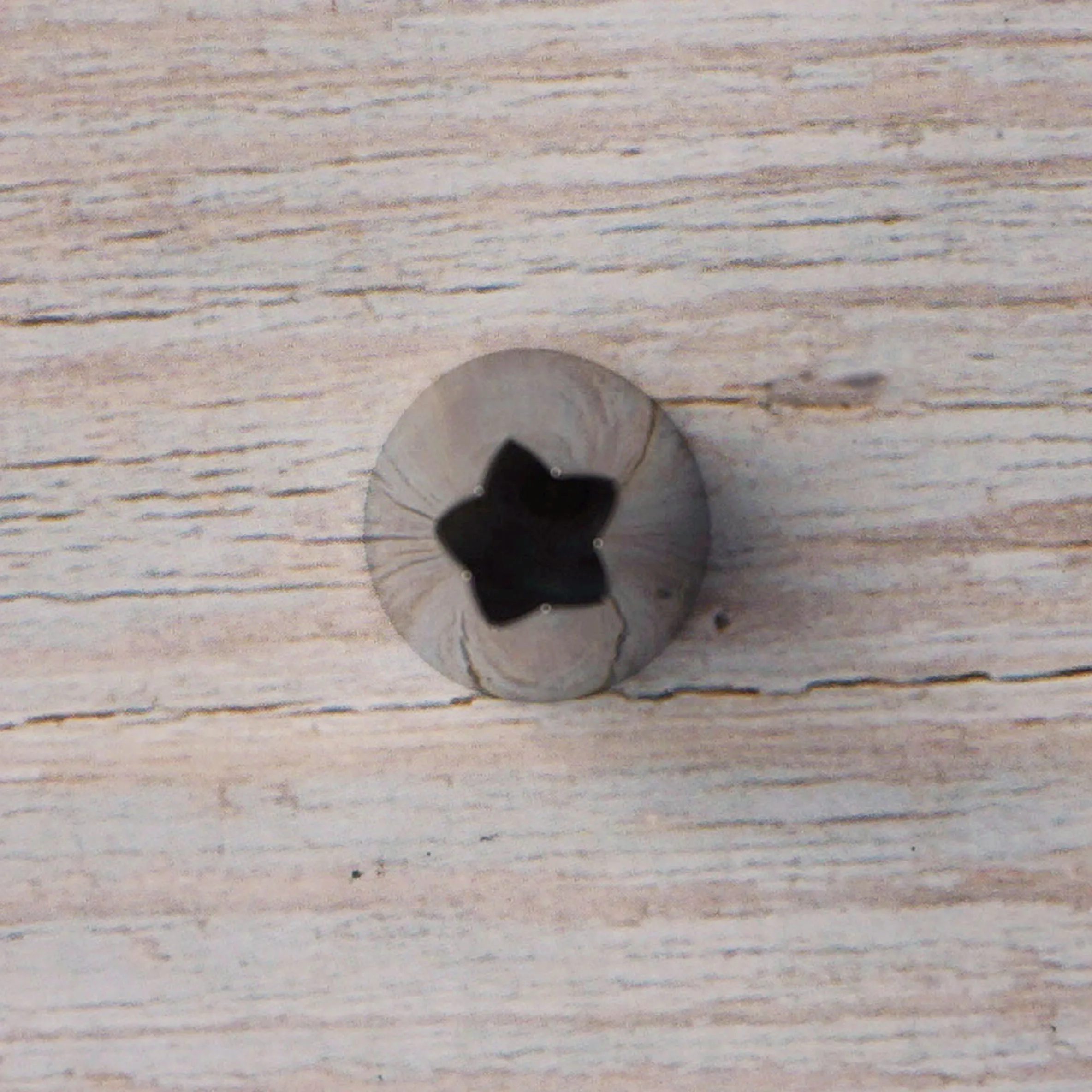 Кондитерская насадка #2 м декоративный кончик для глазирования насадки крема