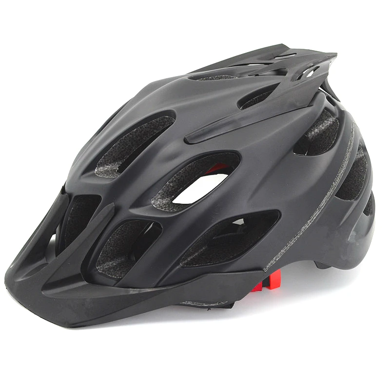 Велосипедный шлем для велоспорта Lazer-D Wilier Tld Mtb Aero Movistar Red Sport Safety-cap Foxe Mtb Road Casco Ciclismo женский велосипедный шлем
