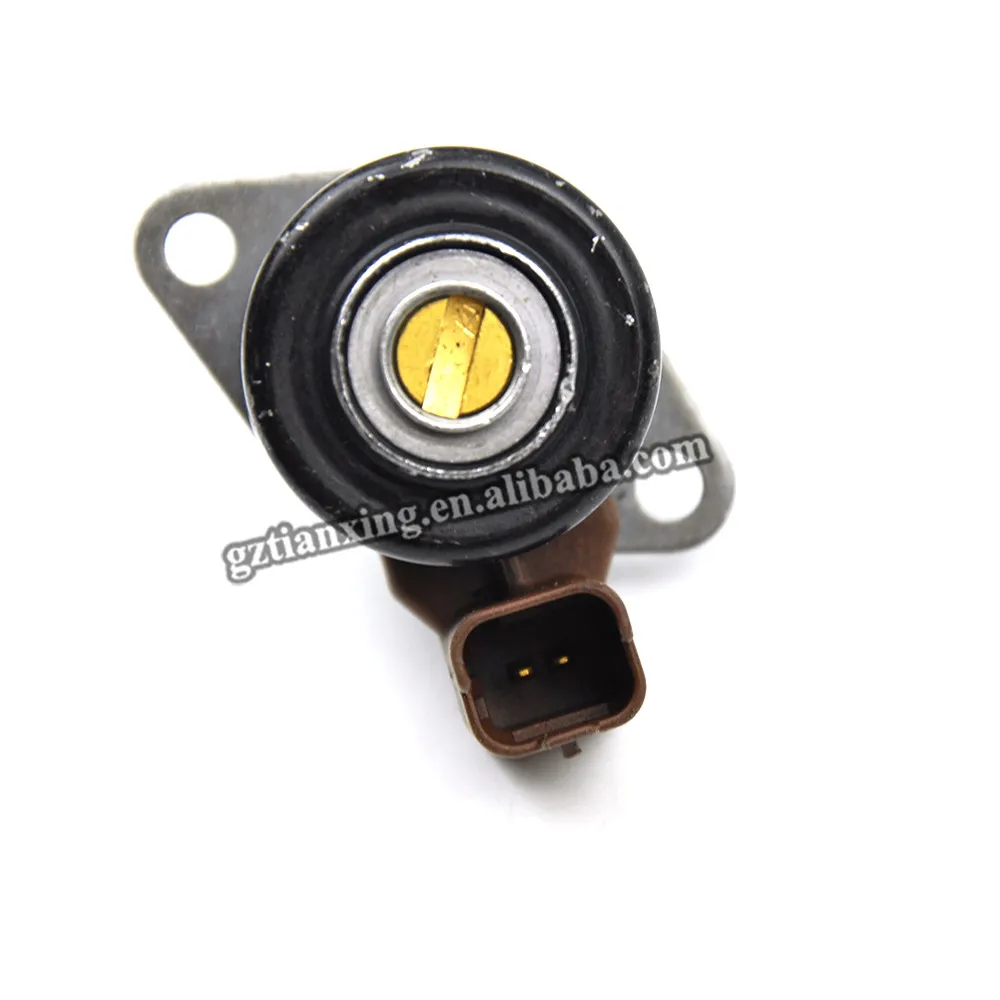 9307Z523B Впускной Дозирующий клапан топливный насос для Ford Renault Nissan Suzuki Kia 9307Z516B 9307Z509B 9307Z532A 4S4Q9G586AA 9307Z501B