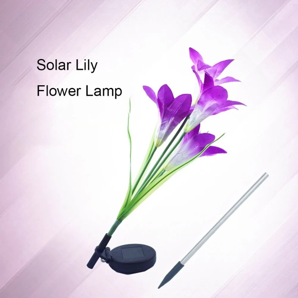 DJ1645001-C-20190821-1