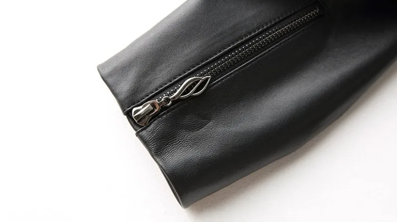 conew_9368414360_1238794903_conew2