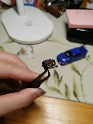 O1CN01EvSr3n1ROIjHMtmJz_!!0-rate.jpg_400x400