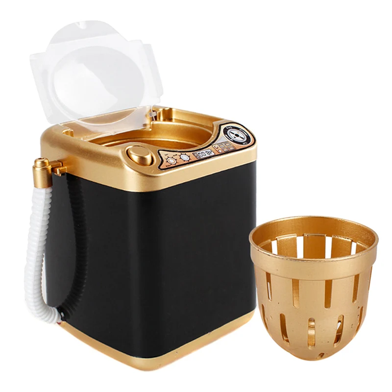 Mini-Multifunction-Kids-Washing-Machine-Toy-Beauty-Sponge-Brushes-Washer-QS888