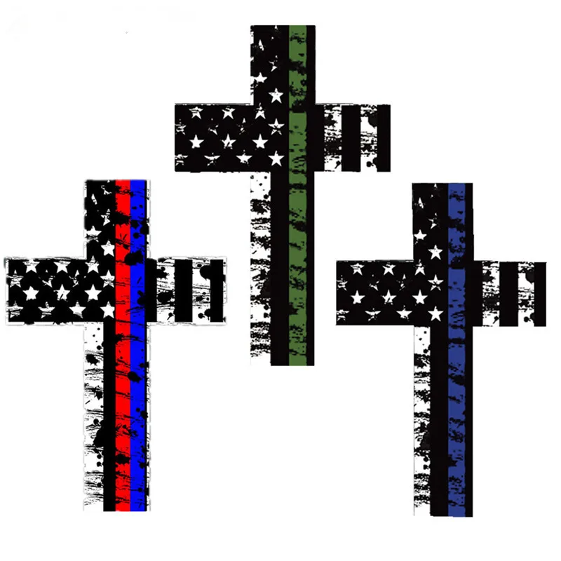 H42189690778b47b19e160dffca17eb650