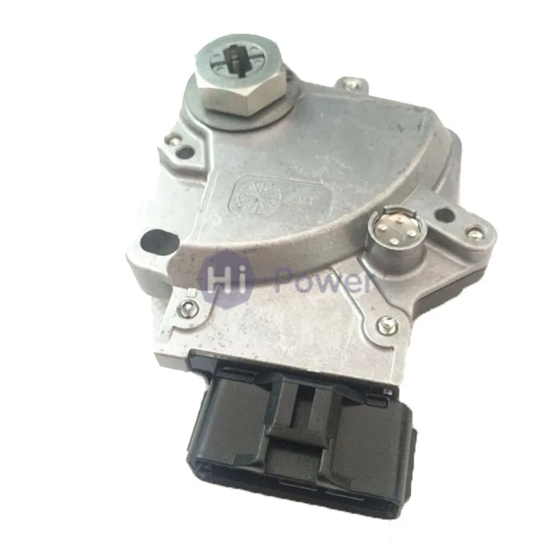 Нейтральный аварийный выключатель для Mitsubishi Montero Sport 2.4L 3.0L L4 V6 OEM 84540-5346 MR195890