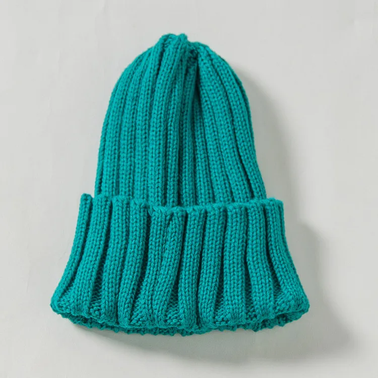 11640894331_394928084