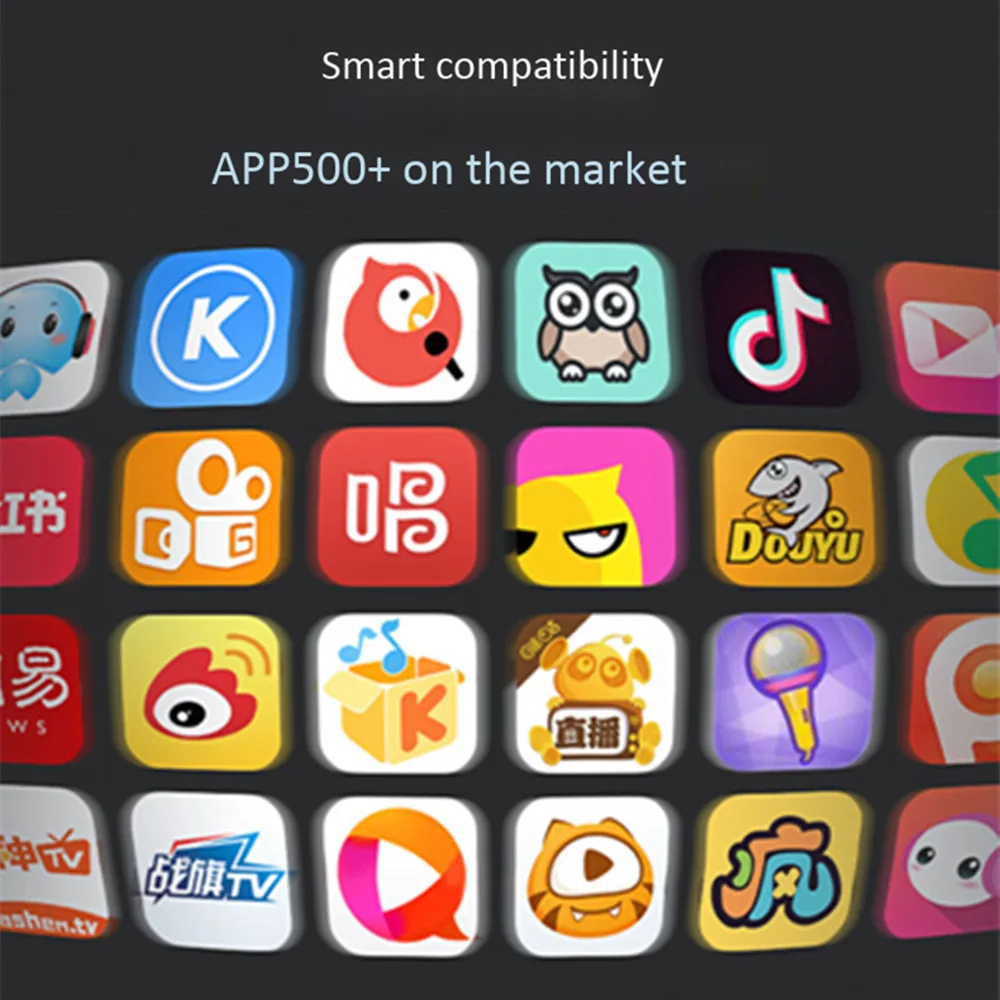 HTB1iqCDOXXXXXaoXFXXq6xXFXXXy