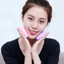 Грелка Для Рук зимняя Грелка Для Рук теплая детская САМОНАГРЕВАЮЩАЯСЯ теплая сменная Грелка Для Рук Грелка 손로 Грелка Для Рук