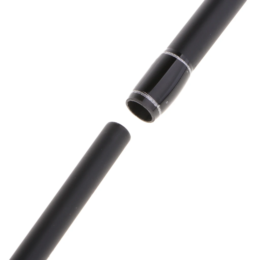 Medium-Fast Action Fly Rod 4-Piece 9ft with Hard Chromed Guides AA Cork Grip Fishing Rods Medium-Fast Action Fly Rod 4-Piece 9ft with Hard Chromed Guides AA Cork Grip Fishing Rods