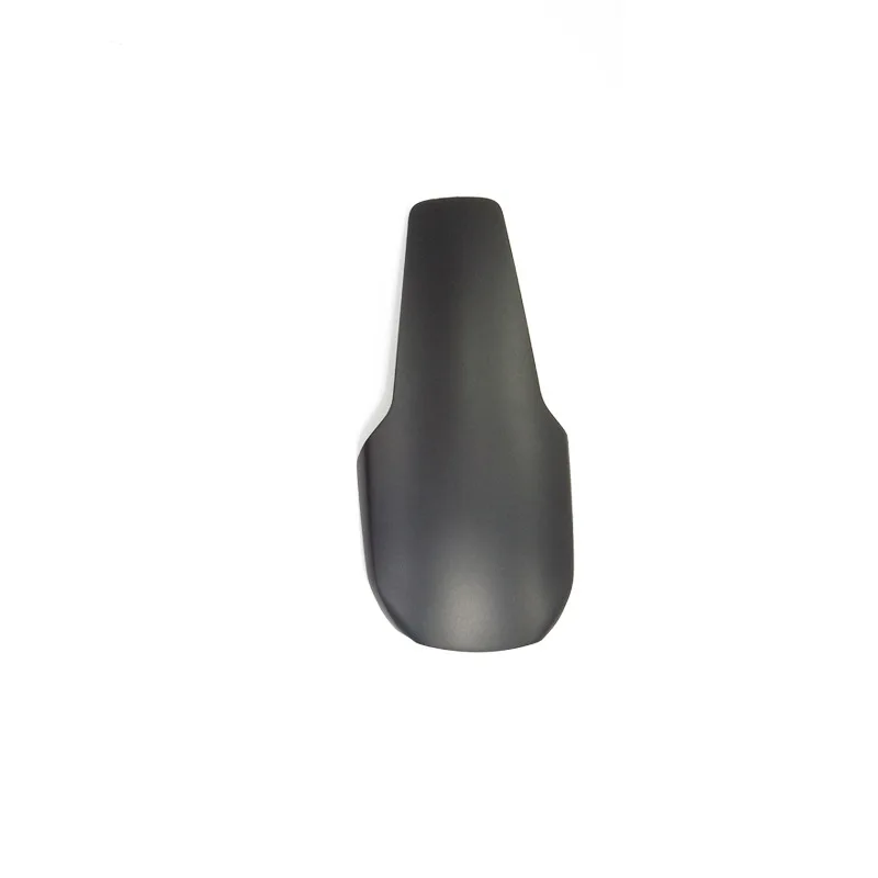 Для оригинальной DJI Mavic Air Body Shell Верхняя крышка для DJI Mavic Air оболочка корпуса Запасные части запасные аксессуары