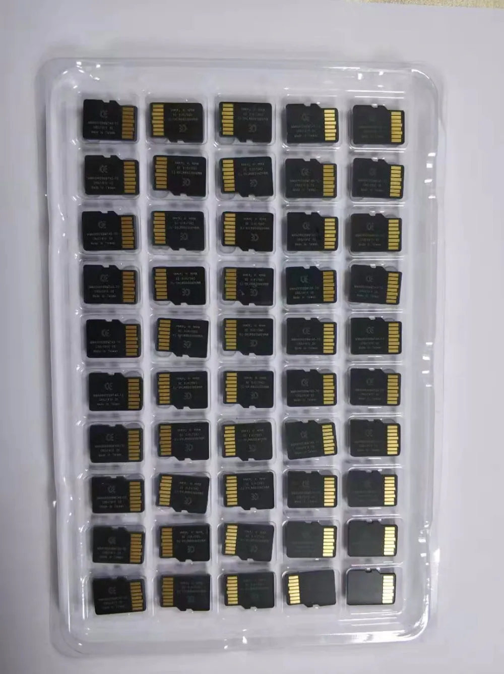 Акция! 5 шт./лот 64MB 128MB 256MB 512MB Micro TF карта памяти для телефона/планшета/камеры для samsung Galaxy Note 4 3 2 htc sony