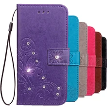 Для huawei Honor 7A 7C 8A 6C Pro 20 5A 6A 6X7X8X8 S 8 9 10 Lite чехол на Honor 7A 8S 8A huawei Y5 Y6 Prime флип-чехол