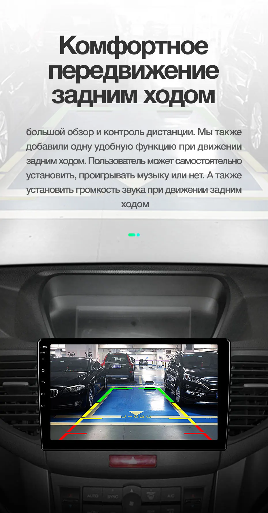 TEYES SPRO Штатная магнитола для Хонда Аккорд 8 Honda Accord 8 2008 2009 2010 2011 2012 Android 8.1, до 8-ЯДЕР, до 4+ 64ГБ 32EQ+ DSP 2DIN автомагнитола 2 DIN DVD GPS мультимедиа автомобиля головное устройство